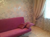 Лот: 5166613. Фото: 8. Сдам 2-х комнатную квартиру Взлетка
