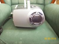 Лот: 11484445. Фото: 5. Магнитола Samsung RCD-M55G