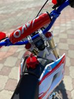 Лот: 18050925. Фото: 4. Kayo YX150. Красноярск