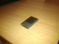 Лот: 3190597. Фото: 2. Philips GoGear Vibe [4GB]. Аудиотехника