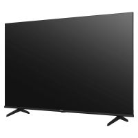 Лот: 24343329. Фото: 4. Телевизор Hisense 50E7NQ QLED... Красноярск