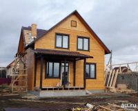 Лот: 7340602. Фото: 20. Проектирование и Строительство...