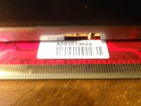 Лот: 8699671. Фото: 2. Видеокарта PCI-E 1024 МБ Palit... Комплектующие