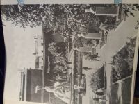 Лот: 12683193. Фото: 4. Фотоальбом " По Ленину живем и... Красноярск
