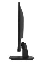 Лот: 25514290. Фото: 5. Монитор 27"/Philips/273V7QJAB...