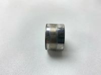 Лот: 24779281. Фото: 6. Толкатель клапана Nissan Qashqai...