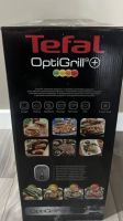 Лот: 25645710. Фото: 5. Умный электрогриль (гриль) Tefal...
