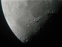 Лот: 4273569. Фото: 2. Телескоп Veber 700/70. Оптические приборы