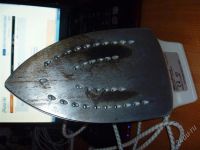 Лот: 2241496. Фото: 2. Moulinex Atoll 25 AEP2. Мелкая бытовая техника