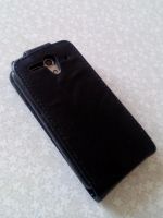 Лот: 4110747. Фото: 2. Huawei g300.Обмен. Смартфоны, связь, навигация