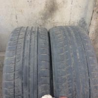 Лот: 14828896. Фото: 2. Cordiant sport 2 на докатку 205... Шины, Диски
