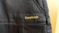 Лот: 6009040. Фото: 6. Юбка Reebok размер 42 НОВАЯ
