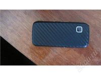 Лот: 1804432. Фото: 2. nokia 5230 c. Смартфоны, связь, навигация
