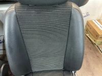 Лот: 21701722. Фото: 9. Сидения (комплект) Kia Sportage...