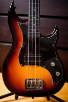 Лот: 6570507. Фото: 2. Hagstrom FXB-210 безладовая. Музыкальные инструменты