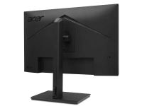 Лот: 25705916. Фото: 6. Монитор Acer B247YGbmiprzxv