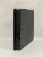 Лот: 18978677. Фото: 4. PlayStation 4 Slim. Красноярск