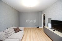 Лот: 25296995. Фото: 2. 3-комн. квартира , Красноярск... Продажа