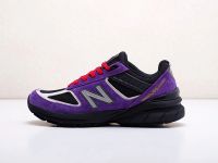 Лот: 17095503. Фото: 5. Кроссовки New Balance 990 (17239...
