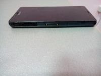 Лот: 8124414. Фото: 6. Sony z3 compact D5803(на восстановление...
