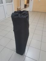 Лот: 23688413. Фото: 4. Стол туристический реечный, Американка... Красноярск