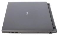 Лот: 5533418. Фото: 3. 15.6" Ноутбук DNS 0801480 черный... Компьютеры, оргтехника, канцтовары