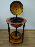 Лот: 15954388. Фото: 2. Глобус-БАР.+. Предметы интерьера