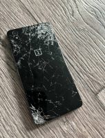 Лот: 19397865. Фото: 2. Останки OnePlus X. Смартфоны, связь, навигация