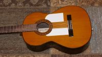 Лот: 7708578. Фото: 3. редкий Kurosawa standart guitar... Музыкальные инструменты и оборудование