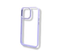 Лот: 22146181. Фото: 2. ЧЕХОЛ ДЛЯ iPhone 13 PRO PLASTIC... Аксессуары