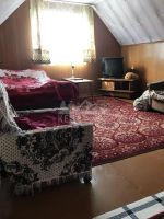 Лот: 15288914. Фото: 6. Продается дом 62 кв.м. 7 сот...