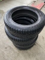Лот: 18305680. Фото: 2. Nokian Hakkapeliitta 7 SUV 225... Шины, Диски