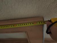 Лот: 17898299. Фото: 19. Кухня ikea