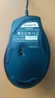 Лот: 9861846. Фото: 4. Игровая мышь Gigabyte M6800. Красноярск