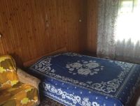 Лот: 14084729. Фото: 5. Продается дом 75 кв.м. 6 сот...