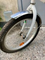 Лот: 22849678. Фото: 4. Складной велосипед Forward Arsenal... Красноярск