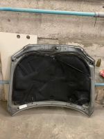 Лот: 25807244. Фото: 3. Капот Toyota Altezza. Авто, мото, водный транспорт