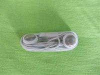 Лот: 1890789. Фото: 2. Наушники-гарнитура Apple для iPhone...