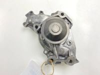 Лот: 24891522. Фото: 2. Помпа Toyota Windom 1999 1610029085... Автозапчасти