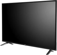 Лот: 17855724. Фото: 3. Телевизор StarWind SW-LED55UB401. Бытовая техника