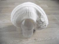 Лот: 7442981. Фото: 3. Берет белый, красивый. 57 раз. Одежда, обувь, галантерея