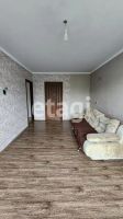 Лот: 25288660. Фото: 4. 2-комн. квартира , Красноярск... Красноярск