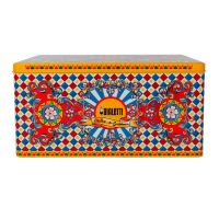 Лот: 24935004. Фото: 9. Набор Bialetti Dolce&Gabbana...