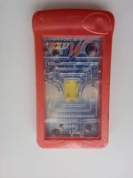 Лот: 12170350. Фото: 5. Детская игра "Лабиринт"