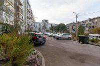 Лот: 25810309. Фото: 18. 1-комн. квартира , Красноярск...