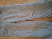 Лот: 9896848. Фото: 4. Комплект весна - осень, Данило... Красноярск