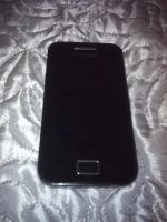 Лот: 3493634. Фото: 3. Samsung Galaxy Ace S5830 (+ microSD... Красноярск