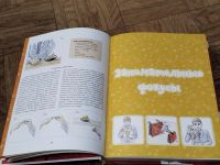 Лот: 24765301. Фото: 3. большая книга фокусов и трюков. Литература, книги