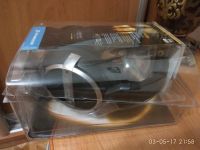 Лот: 9811651. Фото: 2. Наушники Sennheiser HD448. Профессиональный звук