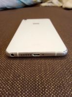 Лот: 9024438. Фото: 5. Cмартфон IUNI N1. 2sim, 4G LTE...